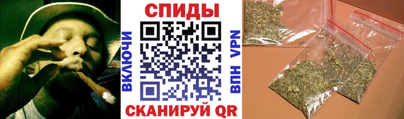 Бутират BDO  наркота  Вуктыл 