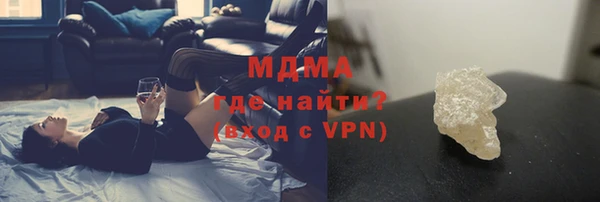 кокс Балахна